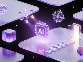 Why Creators Are Moving From Multiple AI Tools to All-in-One AI Platforms image