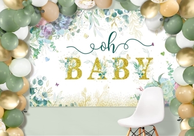 12 Baby Shower Games That Don’t Feel Cheesy blog image