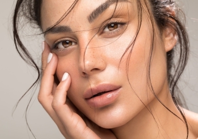 Even Skin Tone, the K-Beauty Way: How to Reduce Dark Spots Without Harsh Ingredients blog image