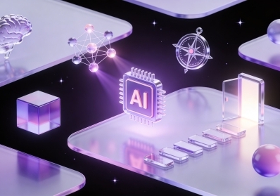 Why Creators Are Moving From Multiple AI Tools to All-in-One AI Platforms blog image