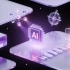 Why Creators Are Moving From Multiple AI Tools to All-in-One AI Platforms small image