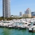 Why Miami’s Wealthiest Residents Don’t Own Yachts Anymore small image