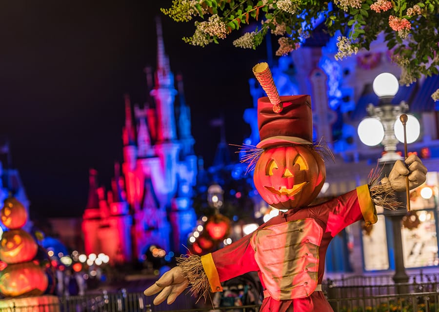 Disney Genie digital assistant still planned for Walt Disney World