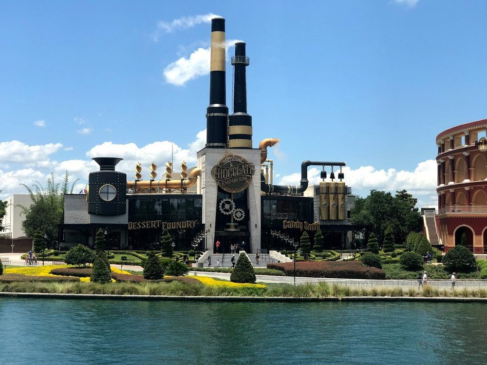 the toothsome chocolate emporium and savory feast kitchen orlando