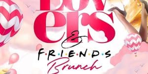 LOVERS FRIENDS VALENTINES DAY RB BRUNCH 300x150