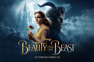 beauty and the beast 900x600 1 300x200
