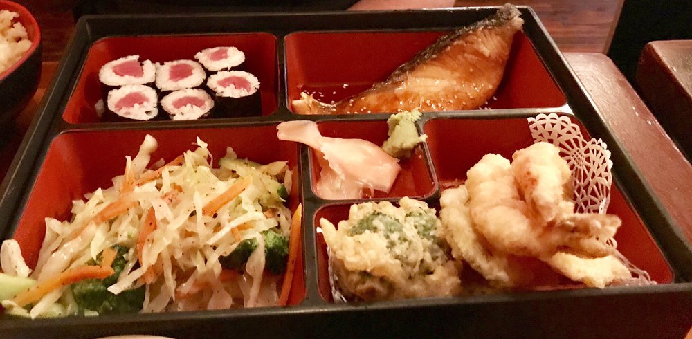 shakai sushi lounge orlando 2